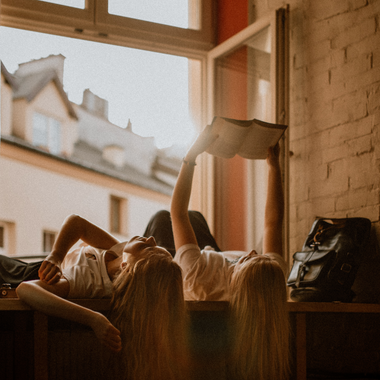 Supplements by Category