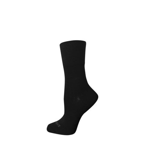 Incrediwear Women's Dress Socks by Incrediwear - Ebambu.ca natural health product store - free shipping <59$