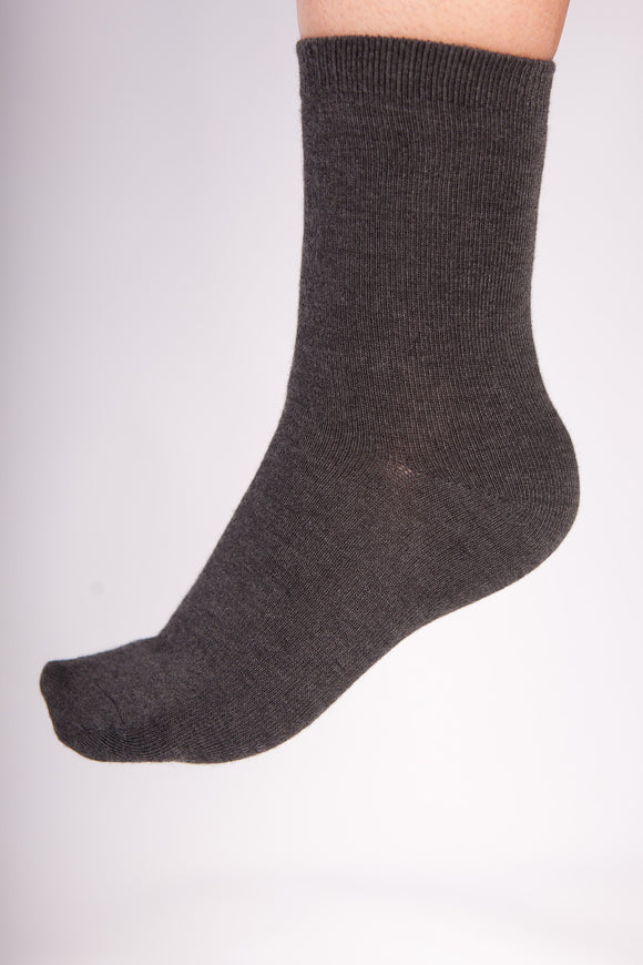 Incrediwear Women's Dress Socks by Incrediwear - Ebambu.ca natural health product store - free shipping <59$
