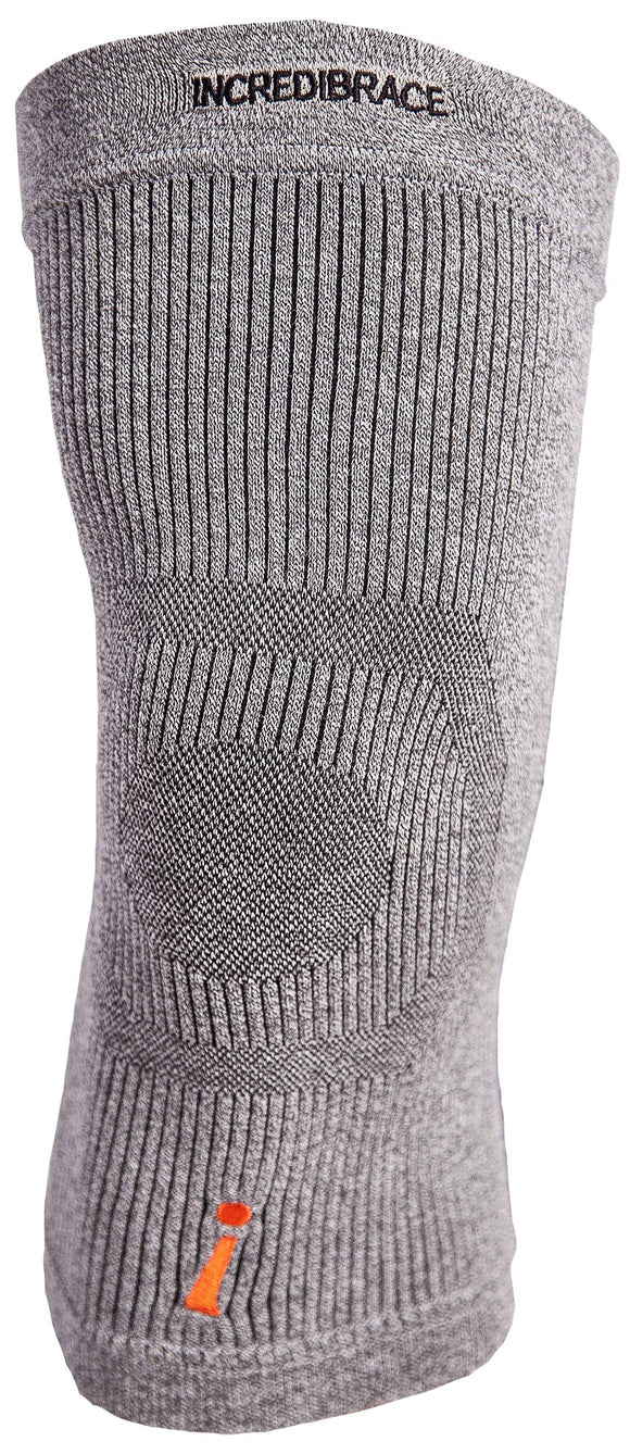 Incrediwear Knee Sleeve by Incrediwear - Ebambu.ca natural health product store - free shipping <59$
