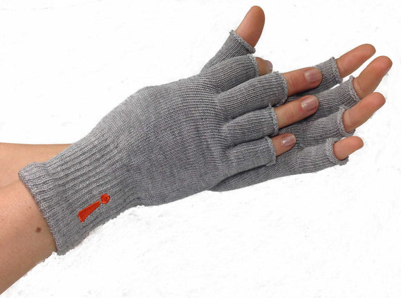 Incrediwear Circulation+ Gloves by Incrediwear - Ebambu.ca natural health product store - free shipping <59$