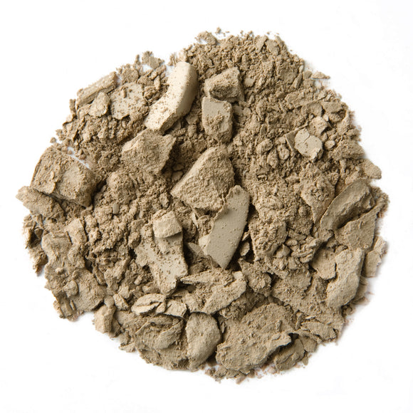 Ecco Bella Flower Color EyeShadow - 10 colours by Ecco Bella - Ebambu.ca natural health product store - free shipping <59$