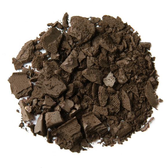 Ecco Bella Flower Color EyeShadow - 10 colours by Ecco Bella - Ebambu.ca natural health product store - free shipping <59$