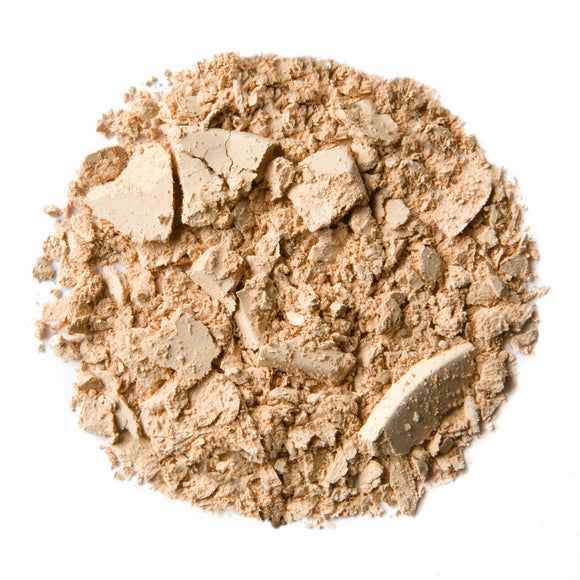 Ecco Bella Flower Color EyeShadow - 10 colours by Ecco Bella - Ebambu.ca natural health product store - free shipping <59$