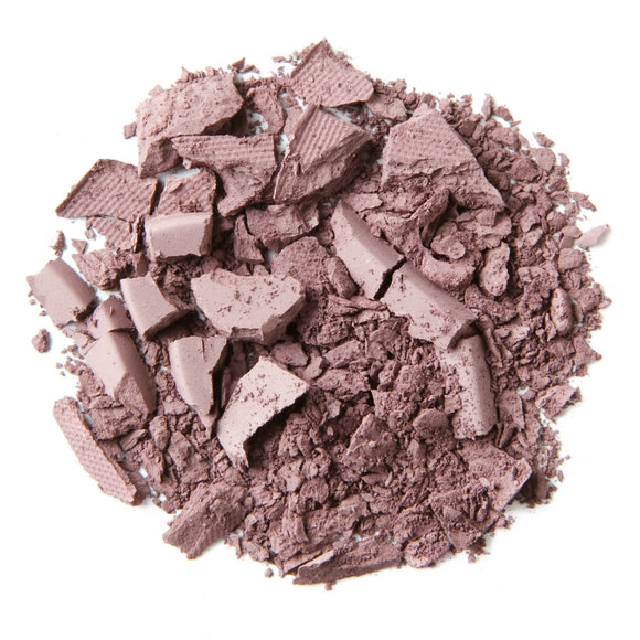 Ecco Bella Flower Color EyeShadow - 10 colours by Ecco Bella - Ebambu.ca natural health product store - free shipping <59$