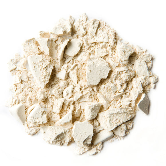 Ecco Bella Flower Color EyeShadow - 10 colours by Ecco Bella - Ebambu.ca natural health product store - free shipping <59$