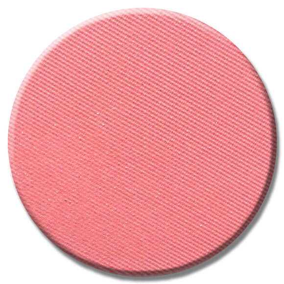 Ecco Bella Flower Color Blush - 6 colours by Ecco Bella - Ebambu.ca natural health product store - free shipping <59$