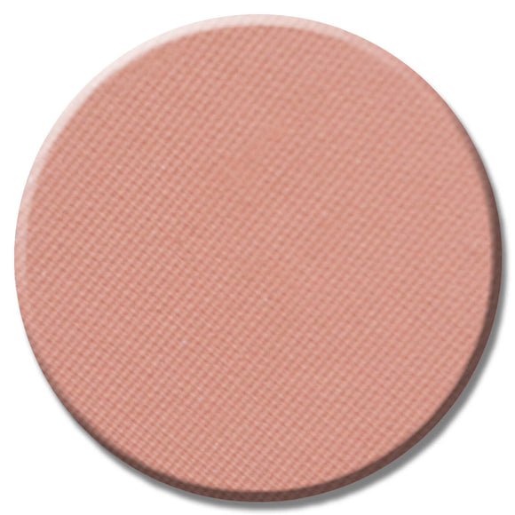 Ecco Bella Flower Color Blush - 6 colours by Ecco Bella - Ebambu.ca natural health product store - free shipping <59$
