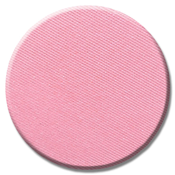 Ecco Bella Flower Color Blush - 6 colours by Ecco Bella - Ebambu.ca natural health product store - free shipping <59$