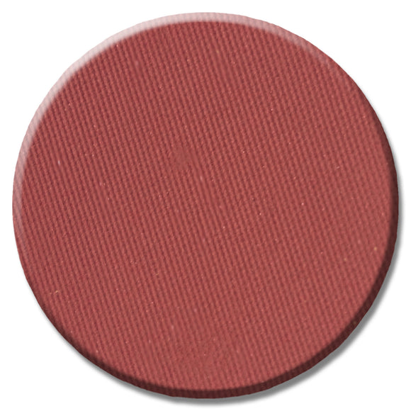 Ecco Bella Flower Color Blush - 6 colours by Ecco Bella - Ebambu.ca natural health product store - free shipping <59$