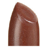 Ecco Bella Lipstick - 16 colours by Ecco Bella - Ebambu.ca natural health product store - free shipping <59$