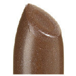 Ecco Bella Lipstick - 16 colours by Ecco Bella - Ebambu.ca natural health product store - free shipping <59$