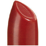 Ecco Bella Lipstick - 16 colours by Ecco Bella - Ebambu.ca natural health product store - free shipping <59$