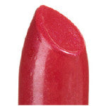 Ecco Bella Lipstick - 16 colours by Ecco Bella - Ebambu.ca natural health product store - free shipping <59$