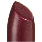 Ecco Bella Lipstick - 16 colours by Ecco Bella - Ebambu.ca natural health product store - free shipping <59$