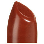 Ecco Bella Lipstick - 16 colours by Ecco Bella - Ebambu.ca natural health product store - free shipping <59$