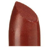 Ecco Bella Lipstick - 16 colours by Ecco Bella - Ebambu.ca natural health product store - free shipping <59$
