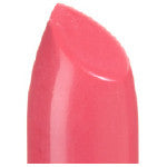 Ecco Bella Lipstick - 16 colours by Ecco Bella - Ebambu.ca natural health product store - free shipping <59$