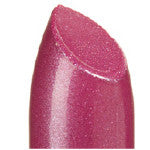 Ecco Bella Lipstick - 16 colours by Ecco Bella - Ebambu.ca natural health product store - free shipping <59$