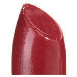 Ecco Bella Lipstick - 16 colours by Ecco Bella - Ebambu.ca natural health product store - free shipping <59$