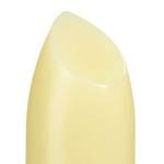 Ecco Bella Vitamin E Lip  Smoother - 4 colours by Ecco Bella - Ebambu.ca natural health product store - free shipping <59$