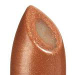 Ecco Bella Vitamin E Lip  Smoother - 4 colours by Ecco Bella - Ebambu.ca natural health product store - free shipping <59$