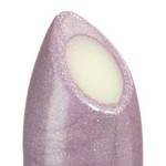 Ecco Bella Vitamin E Lip  Smoother - 4 colours by Ecco Bella - Ebambu.ca natural health product store - free shipping <59$