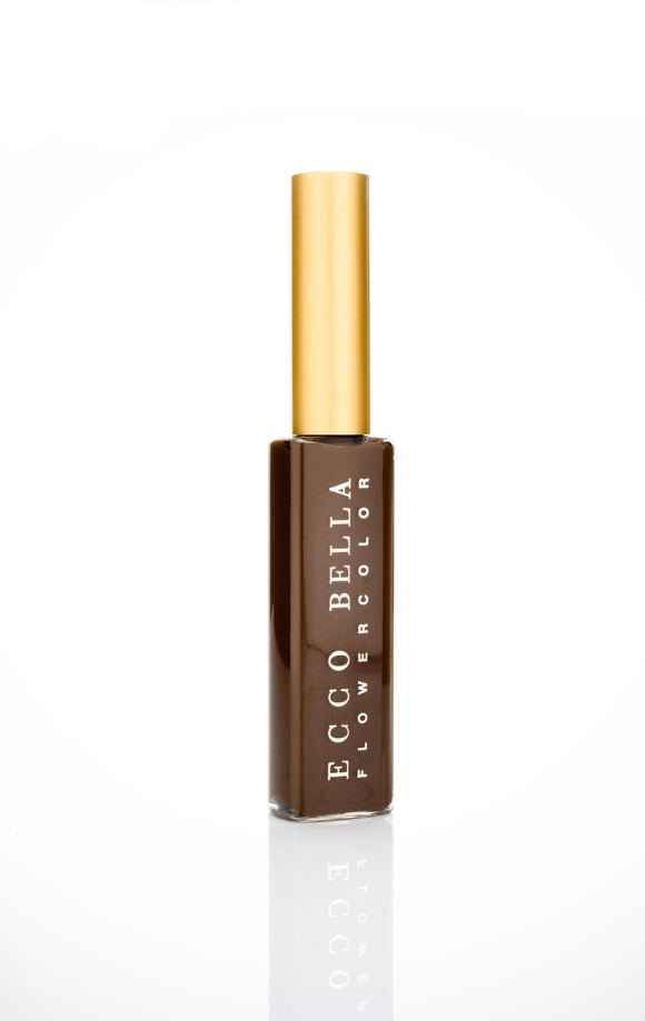Ecco Bella Mascara - 2 colours by Ecco Bella - Ebambu.ca natural health product store - free shipping <59$