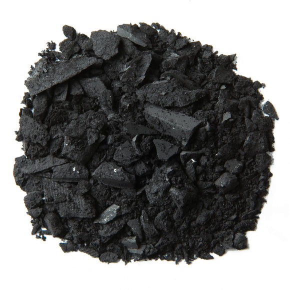 Ecco Bella Flower Color Powder EyeLiner - 4 colours by Ecco Bella - Ebambu.ca natural health product store - free shipping <59$