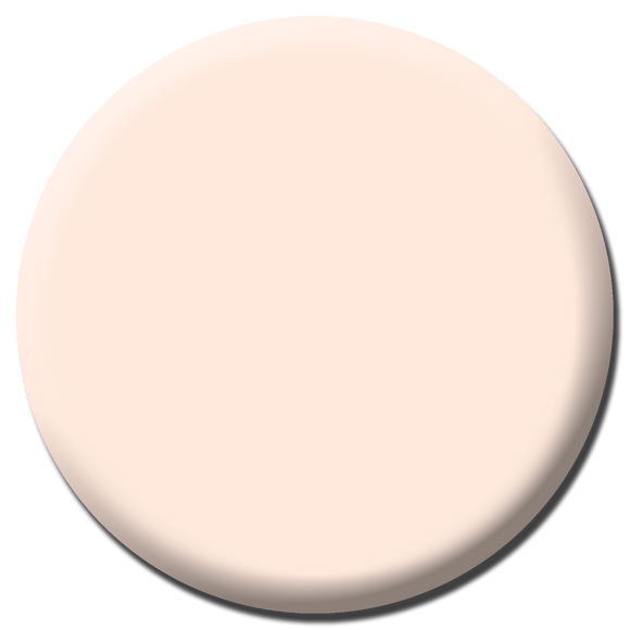 Ecco Bella Liquid Foundation - 7 colours by Ecco Bella - Ebambu.ca natural health product store - free shipping <59$