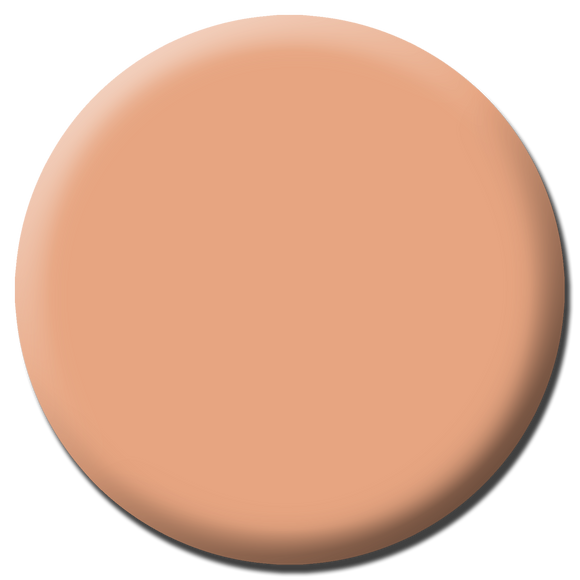 Ecco Bella Liquid Foundation - 7 colours by Ecco Bella - Ebambu.ca natural health product store - free shipping <59$