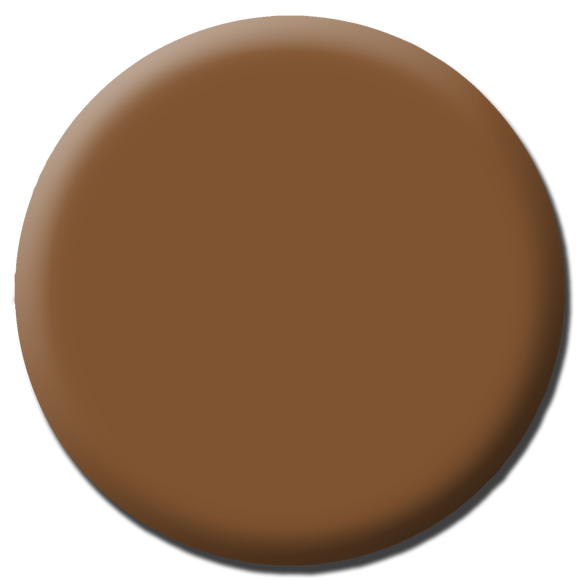 Ecco Bella Liquid Foundation - 7 colours by Ecco Bella - Ebambu.ca natural health product store - free shipping <59$