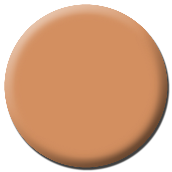 Ecco Bella Liquid Foundation - 7 colours by Ecco Bella - Ebambu.ca natural health product store - free shipping <59$