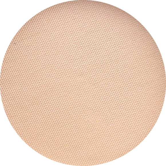 Ecco Bella Flower Color Face Powder - 4 colours by Ecco Bella - Ebambu.ca natural health product store - free shipping <59$