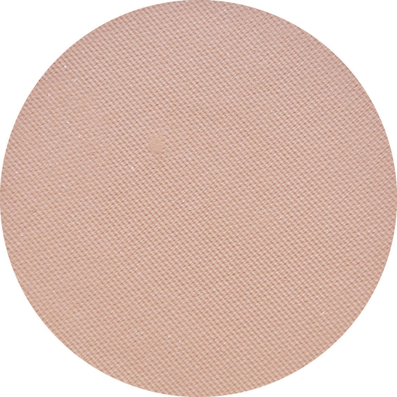 Ecco Bella Flower Color Face Powder - 4 colours by Ecco Bella - Ebambu.ca natural health product store - free shipping <59$