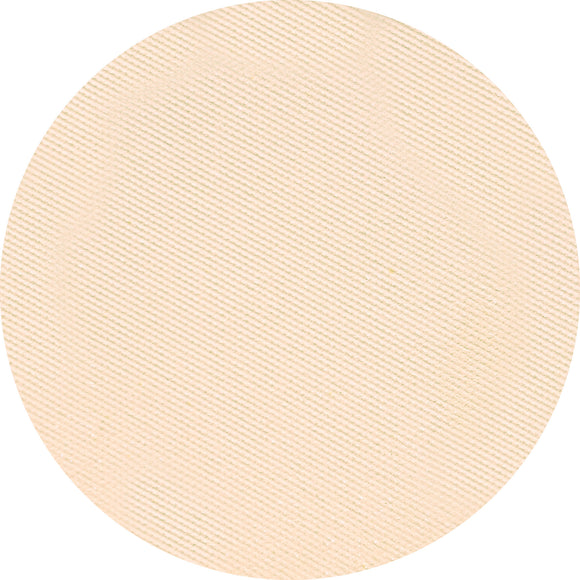 Ecco Bella Flower Color Face Powder - 4 colours by Ecco Bella - Ebambu.ca natural health product store - free shipping <59$