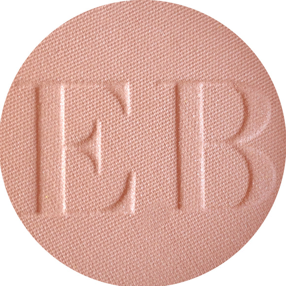Ecco Bella Flower Color Face Bronzing Powder - 2 colours by Ecco Bella - Ebambu.ca natural health product store - free shipping <59$