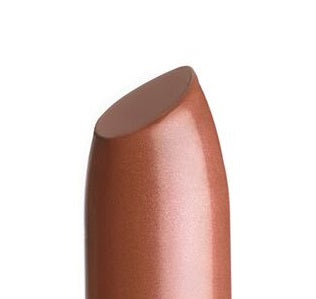 Ecco Bella Lipstick - 16 colours by Ecco Bella - Ebambu.ca natural health product store - free shipping <59$