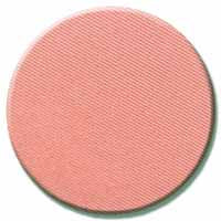Ecco Bella Flower Color Blush - 6 colours by Ecco Bella - Ebambu.ca natural health product store - free shipping <59$
