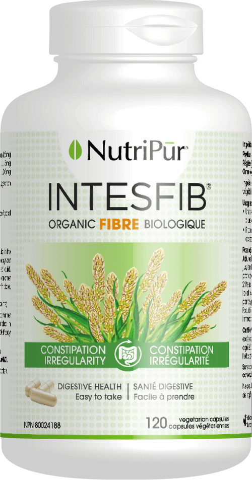 Digestive Kit - 20 days