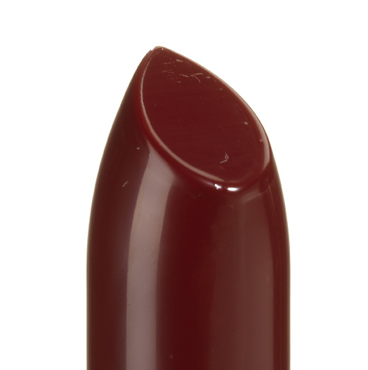 Ecco Bella Lipstick - 16 colours by Ecco Bella - Ebambu.ca natural health product store - free shipping <59$