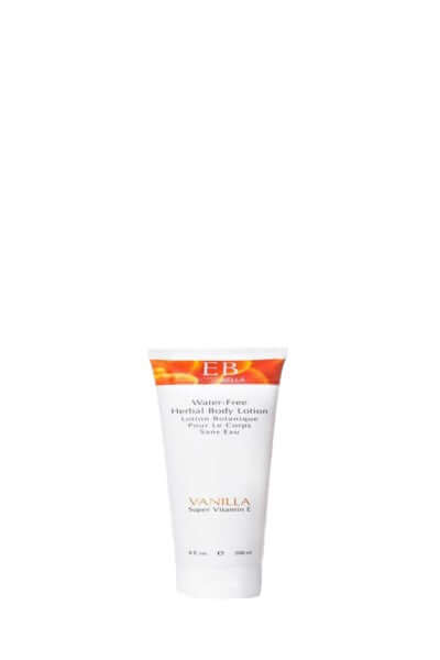 Ecco Bella Body Lotion 200 ml - 3 fragrances by Ecco Bella - Ebambu.ca natural health product store - free shipping <59$