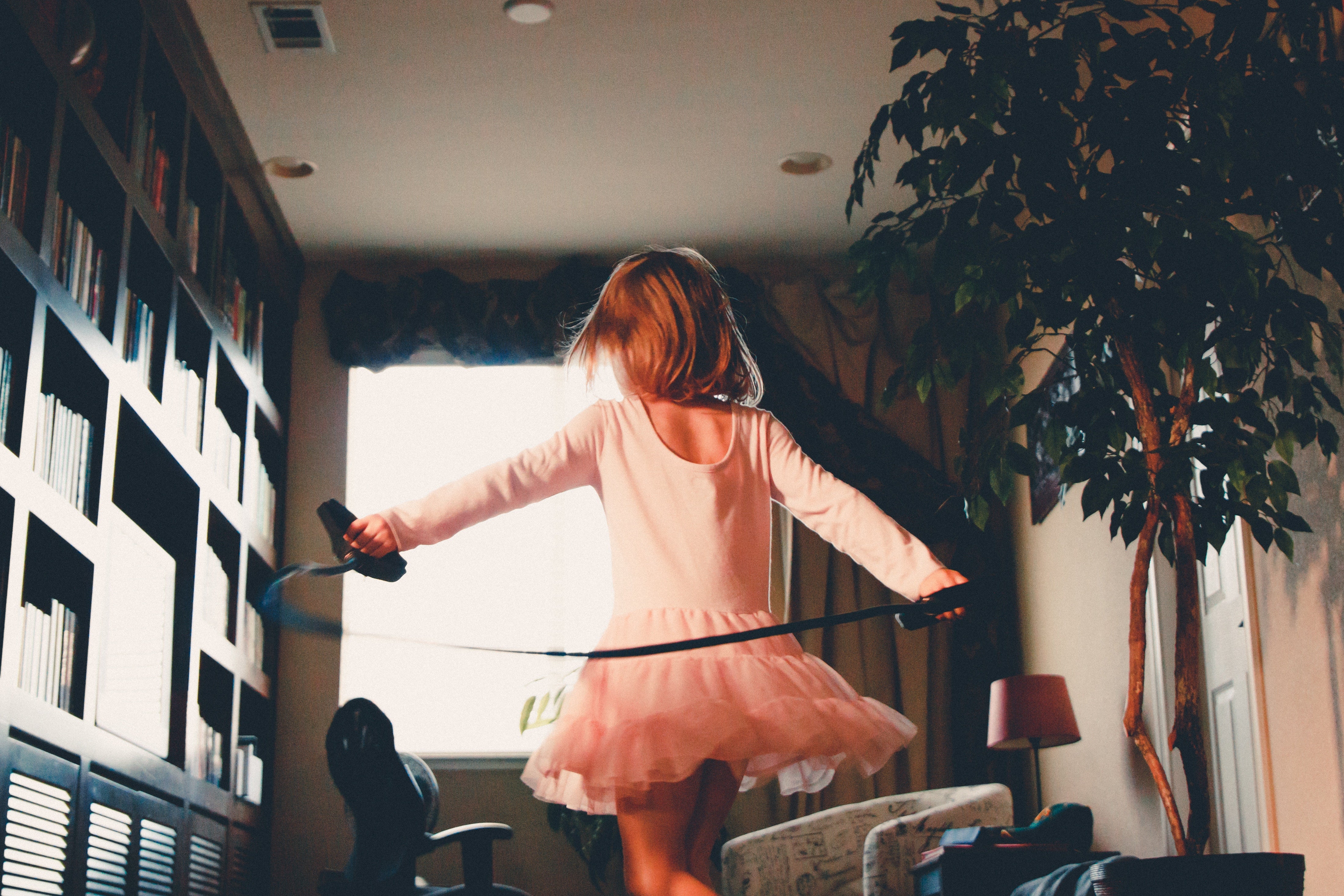 Common childhood diseases
