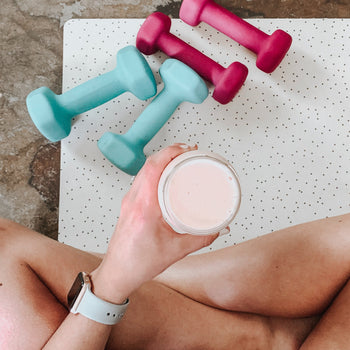 Protein products - Protein mix, protein bar, sports drink, pre workout, post workout - ebambu.ca