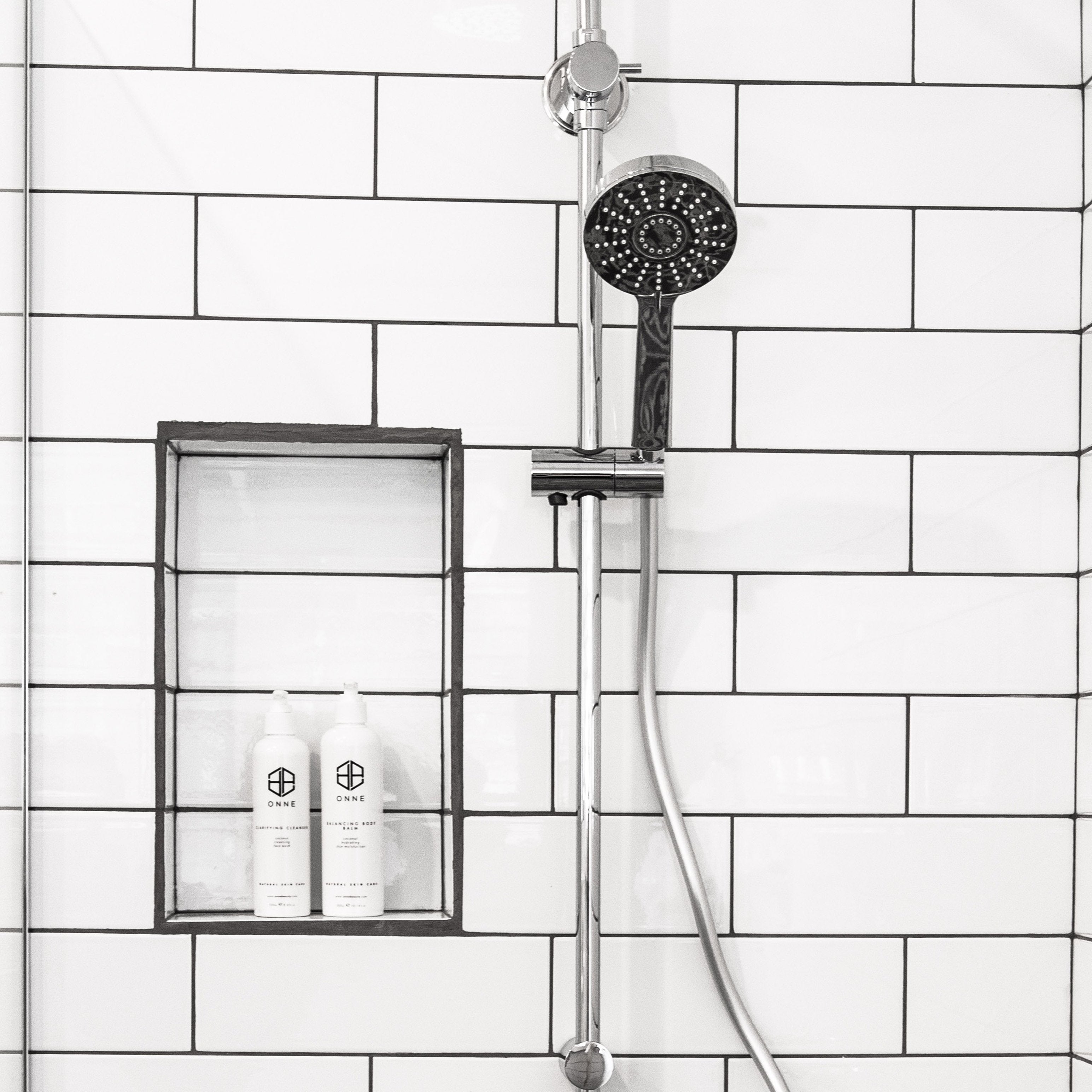 Hair products - shampoo, conditioner - ebambu.ca