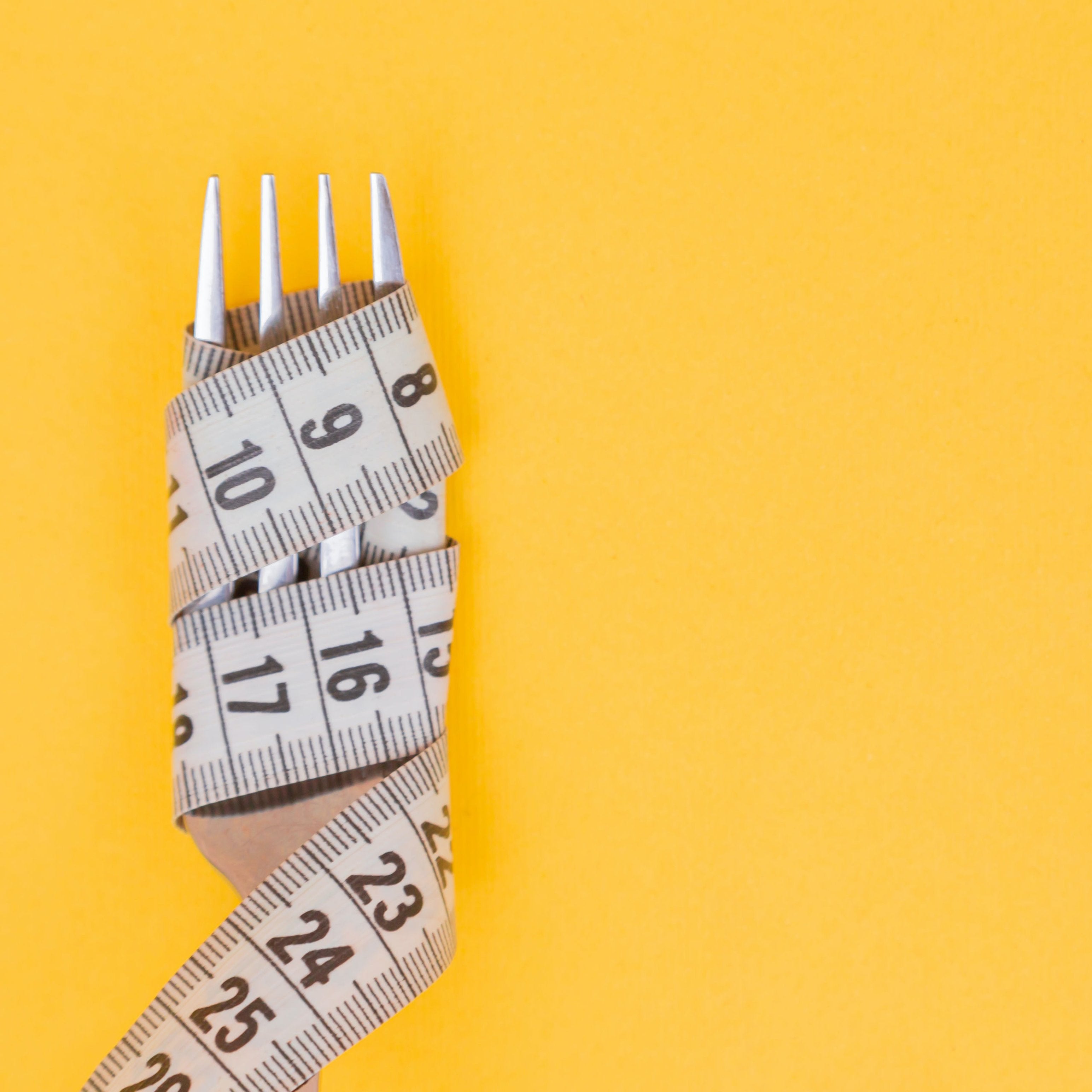 Weight Loss - ebambu.ca