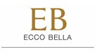 Ecco Bella
