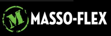 Masso-Flex