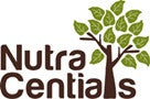 NutraCentials