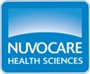 Nuvocare